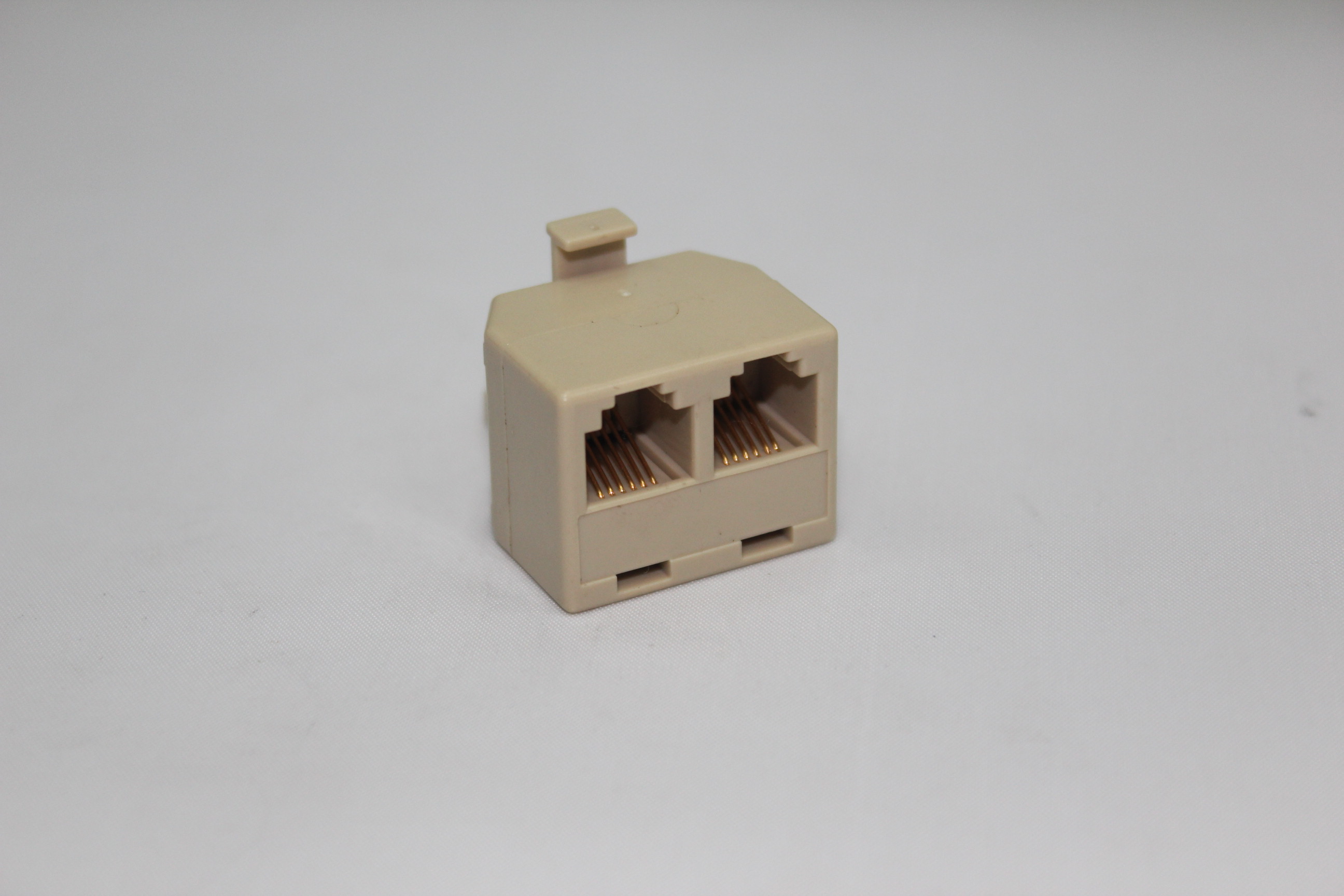 rj45連接器的5個(gè)優(yōu)勢性能